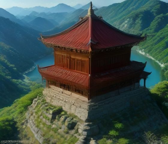 设计师在深色背景工作台上操作色导航工具，屏幕显示配色方案生成界面，霓虹绿高亮色块整齐排列